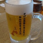 用戶對於モツビストロ天神ホルモン的評論圖