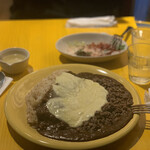 User's review image for トリコカレー