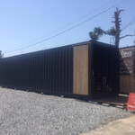 用户对于アマン的评论图