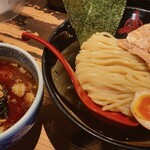 User's review image for 三田製麺所 恵比寿南店
