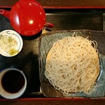 用户对于Erika的评论图