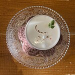 用戶對於ハティフナット 吉祥寺のおうち的評論圖