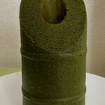 User's review image for 辻利兵衛本店 大阪店