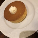 User's review image for 星乃珈琲店 阿佐ヶ谷店