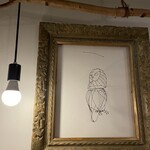 User's review image for 夜パフェ専門店パフェテリア　ベル