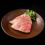 用戶對於和牛ラーメン 繕的評論圖