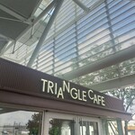 User's review image for TRIANGLE CAFE