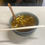 User's review image for 萬福