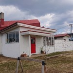 User's review image for メルシースコーン