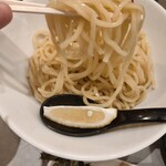 User's review image for ガガナラーメン 極