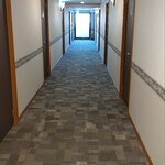 User's review image for 東横INN 東西線西葛西
