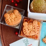 用户对于SUGiTORA 京都タワーサンド店的评论图