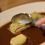 User's review image for LION ET LAPIN