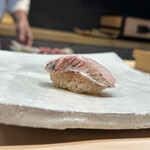 User's review image for 鮨 よつ葉