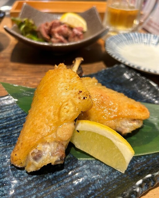 User's recommendation image for 酒処 さつき