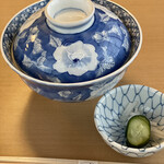 用戶對於うなぎ 久保田的評論圖