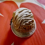 User's review image for パティスリーメリクリ