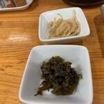 User's review image for 天ぷら 天善