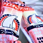 User's review image for 551蓬莱 阪急大阪梅田駅店