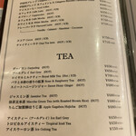 用戶對於桜丘カフェ的評論圖