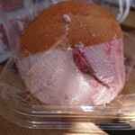 User's review image for Merci