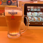 User's review image for スシロー 札幌パルコ店