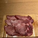 用户对于焼肉 グルマンズいとう的评论图