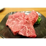 用戶對於焼肉ホルモン 新井屋 阿佐ヶ谷店的評論圖