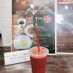 用户对于明治屋 京橋ストアー的评论图