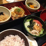 用戶對於ジョナサン 仙川店的評論圖