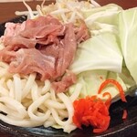 User's review image for 緒駕多