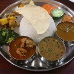 User's review image for mitho Nepali Indian Restaurant&Bar