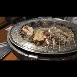 用户对于味覚園 銀座店的评论图