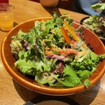 用户对于山本のハンバーグ 自由が丘的评论图