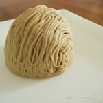 User's review image for 小布施堂 日本橋三越