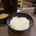 用戶對於日向 新橋店的評論圖