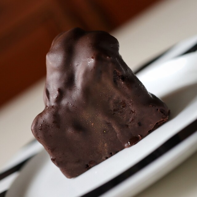 User's recommendation image for アンビグラム 松屋銀座