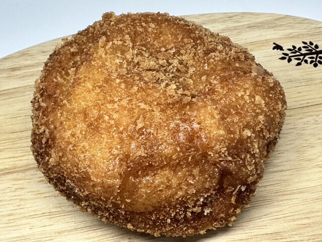 User's recommendation image for パン工房 王様のかくれ家