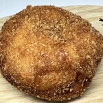 User's review image for パン工房 王様のかくれ家