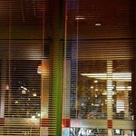 User's review image for サイゼリヤ 日本橋浜町店