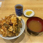 User's review image for 矢ざ和