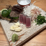 用戶對於心地酔い 真っすぐ的評論圖