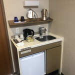 User's review image for ドーミーイン 秋葉原