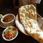 User's review image for ＲＡＮＩ 八王子鑓水店