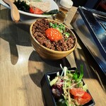 用戶對於和牛焼肉 Moo的評論圖