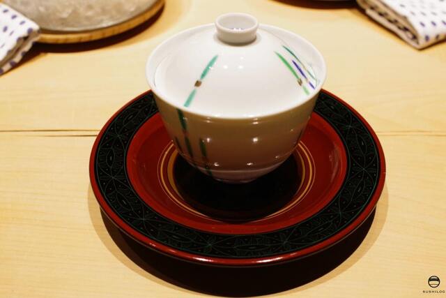 User's recommendation image for 浜作 新本店