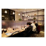 User's review image for ギョウザ オウショウ 烏丸御池店