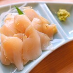 用戶對於鱗晃 積丹本店的評論圖