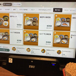 用戶對於吉野家 お茶の水店的評論圖