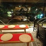 用戶對於昭和の森 車屋的評論圖